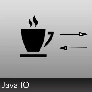 Java 的I/O、NIO ,Java IO 模型，Unix 网络 IO 模型等相关概念的解析