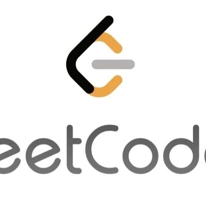 时间紧任务急，如何在LeetCode刷题