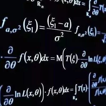 如何学习算法？