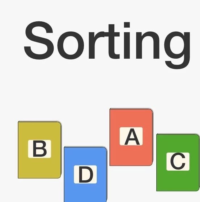 十大经典排序算法（一）