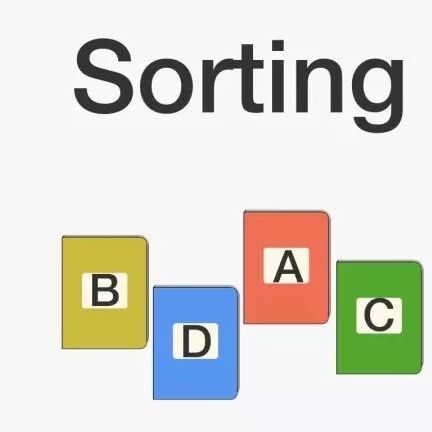 十大经典排序算法（二）