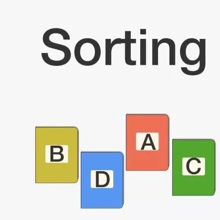 十大经典排序算法（三）