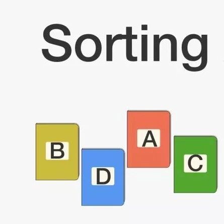 十大经典排序算法（四）