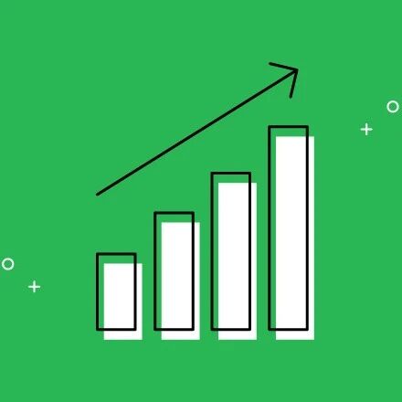直面问题，谈焦虑，谈烦恼，谈怎么成长