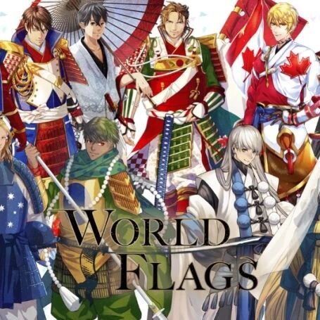 东京奥运会，你想知道的都在这里