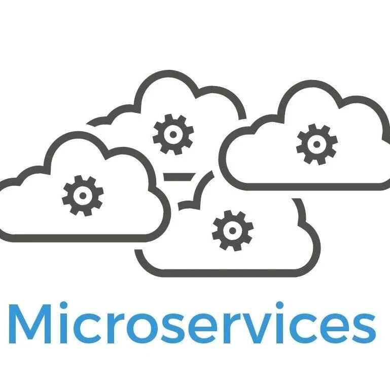 微服务架构：稳定性设计