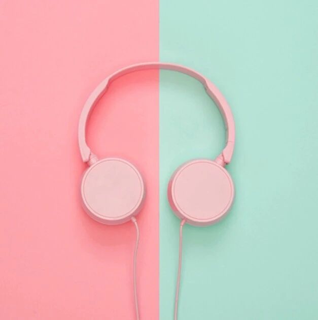 工作时你在听什么音乐？