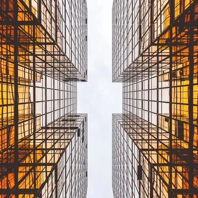 经典面试题之HashMap(二)