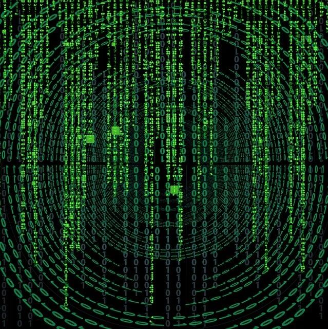 经典面试题之ConcurrentHashMap