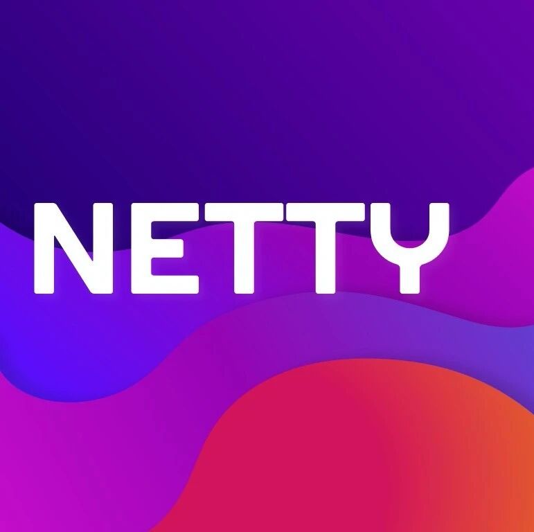 填坑Reactor模型和Netty线程模型