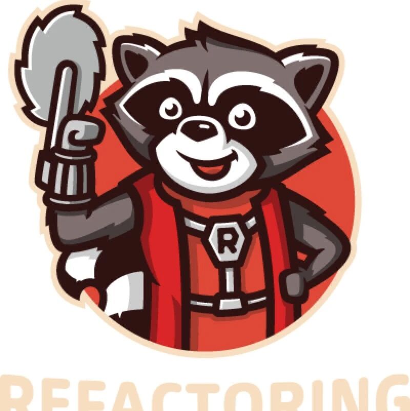 一个学习设计模式的好资源