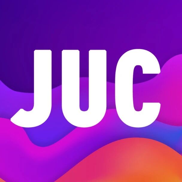 JUC 包中的 Atomic 原子类总结