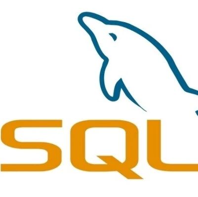 MySQL高性能索引策略