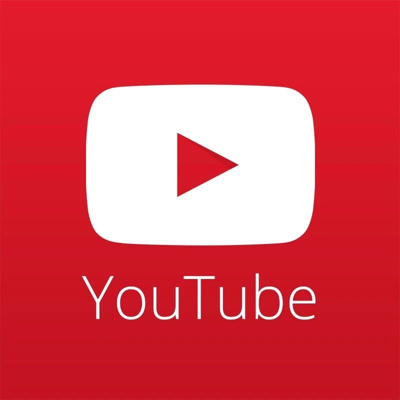youtube、B站视频命令行下载神器