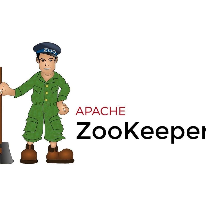 ZooKeeper简要总结