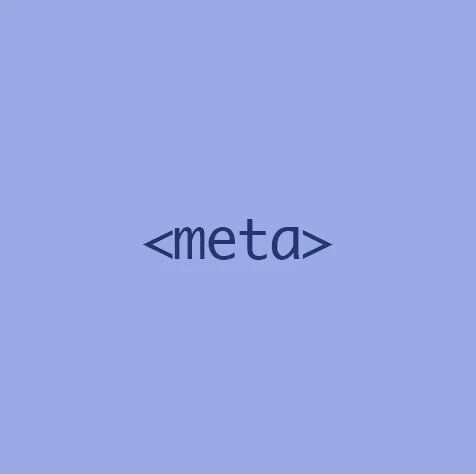 深入理解堆外内存 Metaspace(转载)