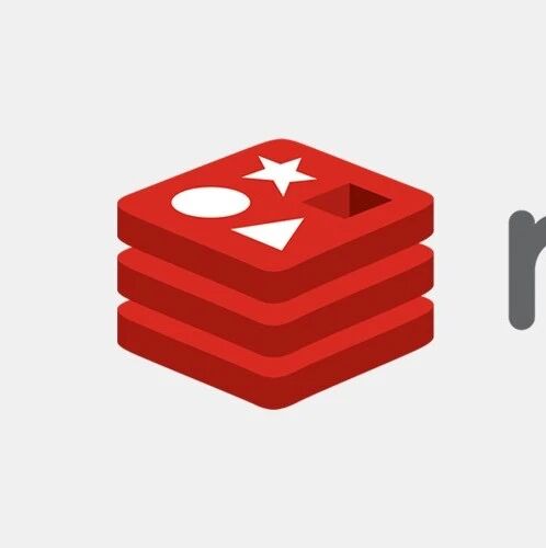 Redis 小总结（适合复习、面试）