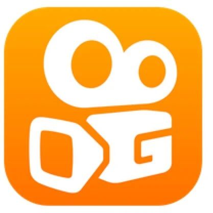 快手一面（高级java）面试真题分享