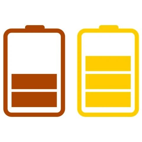 理解 Linux 的处理器负载均值（转）