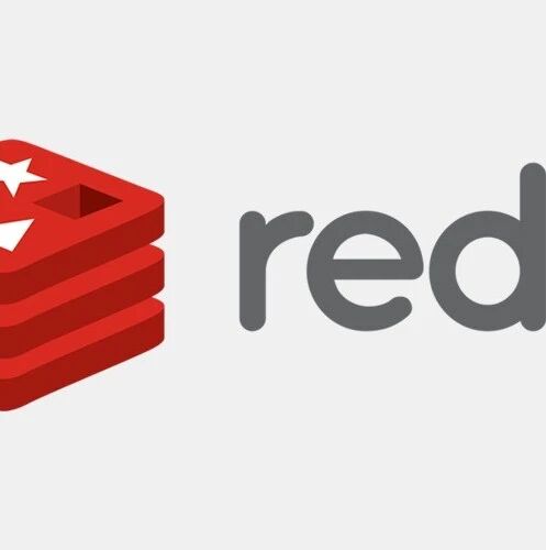 Redis 缓存设计