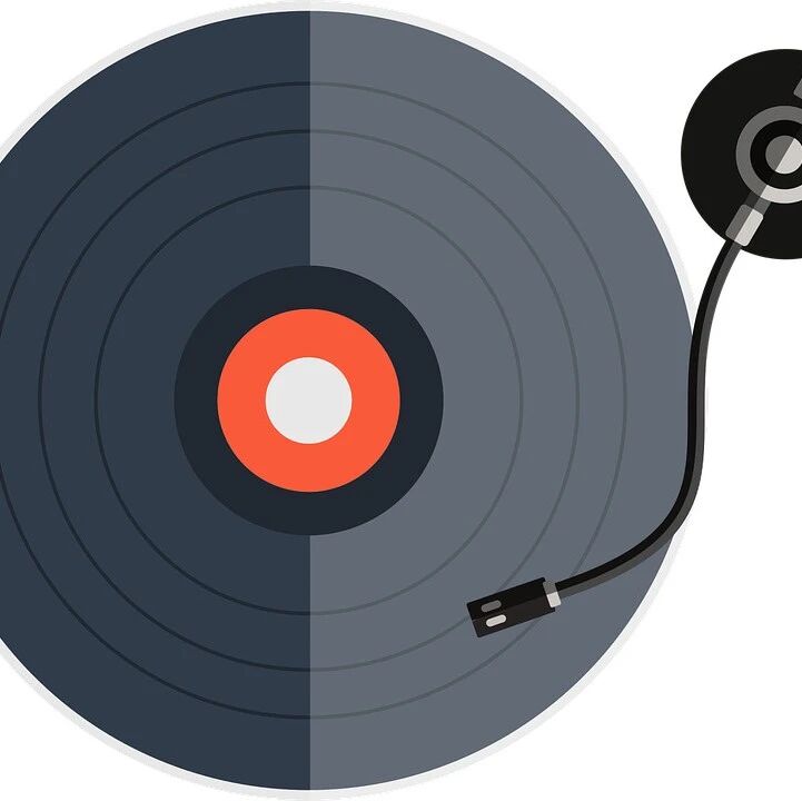 领域驱动设计：从学习到实践（一）