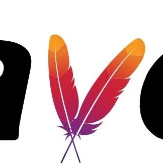 maven相关知识梳理及常见问题