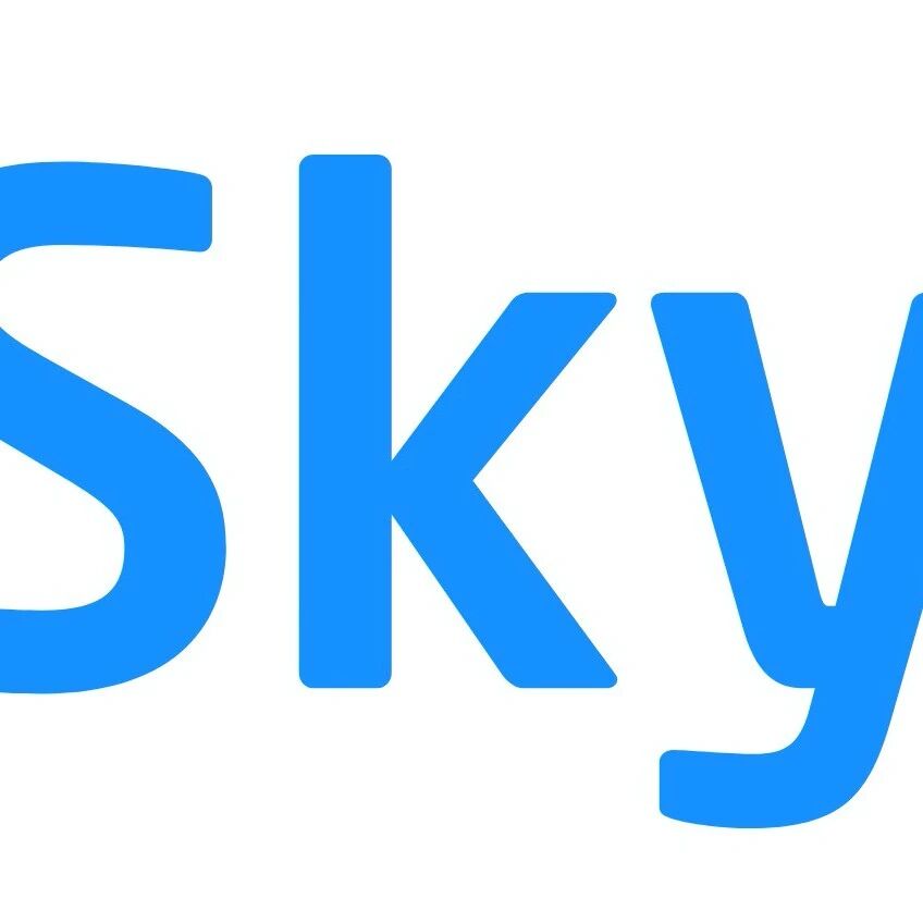 如何使用skywalking 进行全链路监控