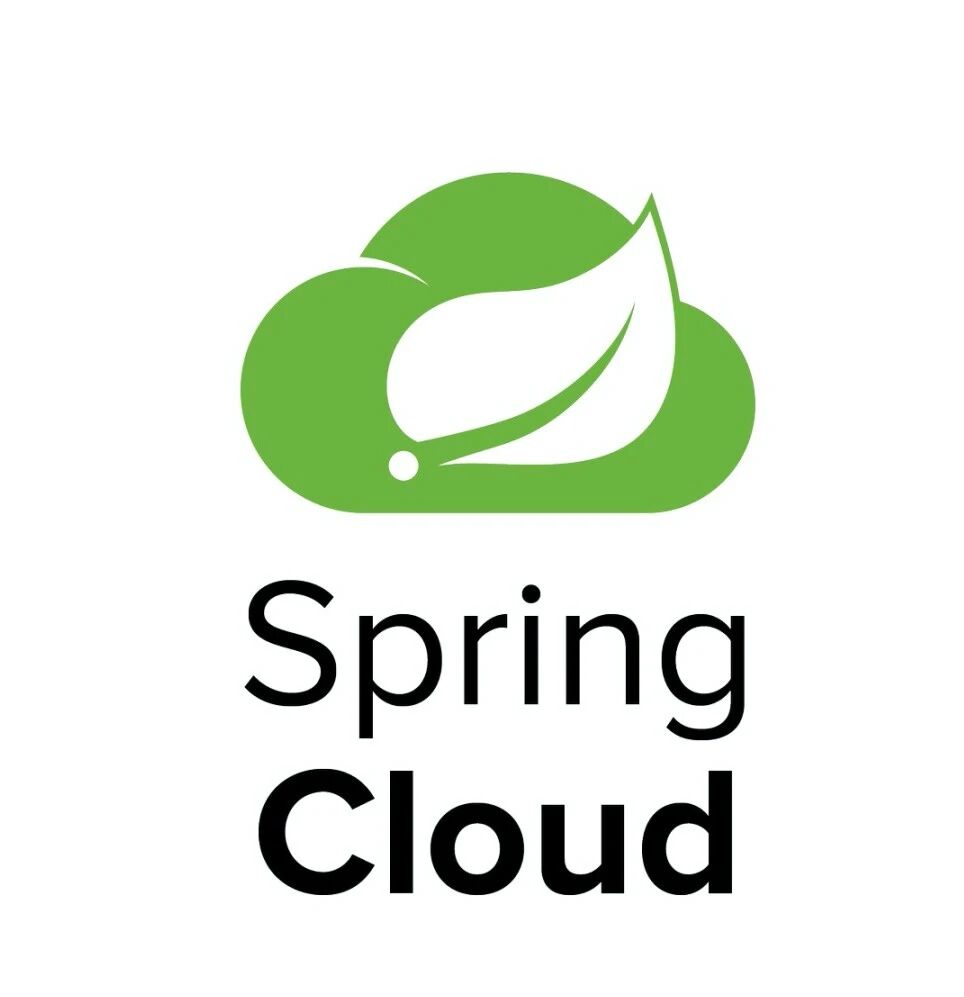 spring cloud 二代架构依赖组件 docker全配置放送