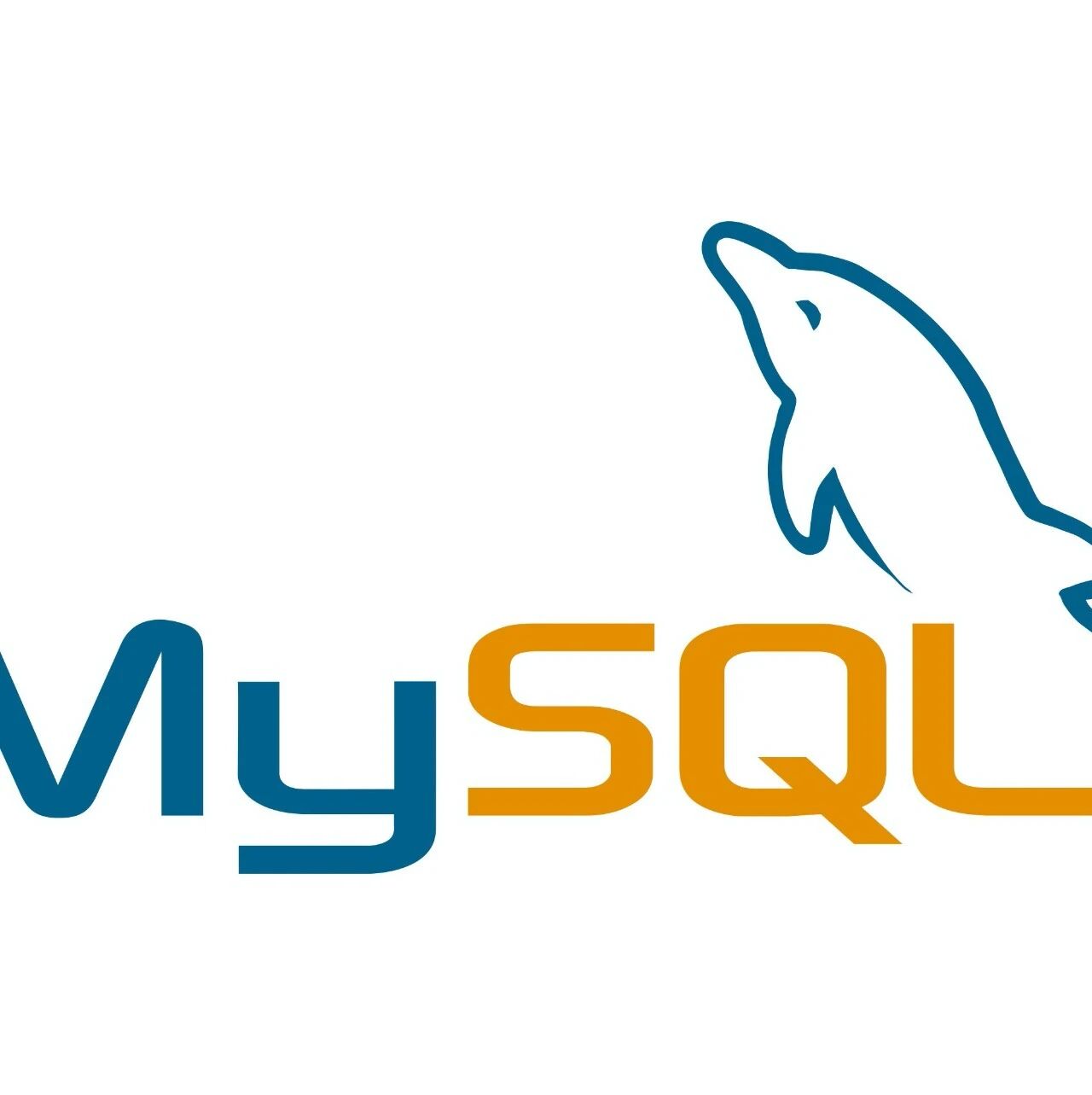我对 MySQL 锁、事务、MVCC 的一些认识