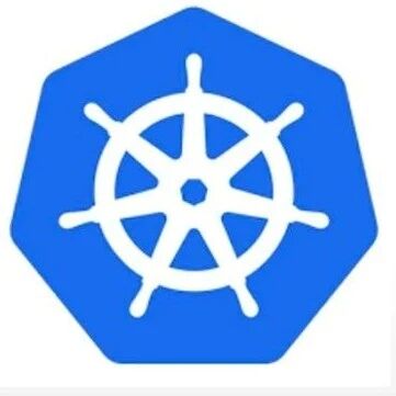 centos7 使用kubeadm 安装 k8s集群