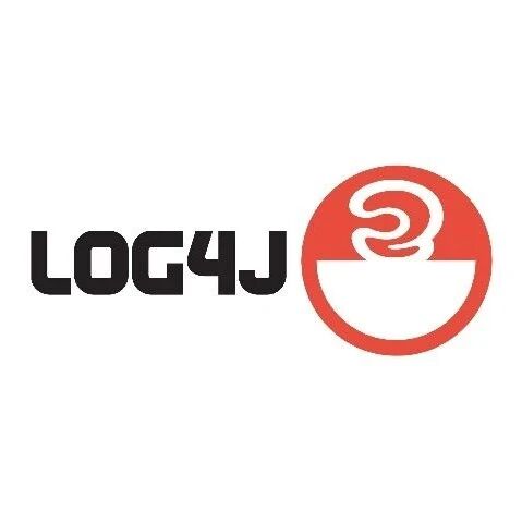 还没用Log4j2 ？快来试试