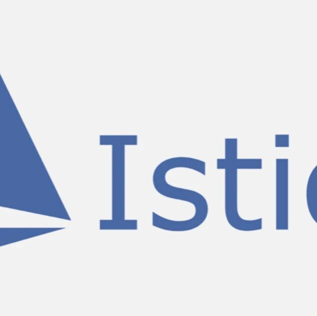 上了 istio 的贼船之 API Gateway