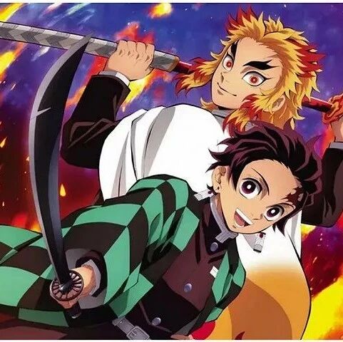 血泪经验：使用SkyWalking 和 Envoy 访问日志服务对 istio 进行观察（一）