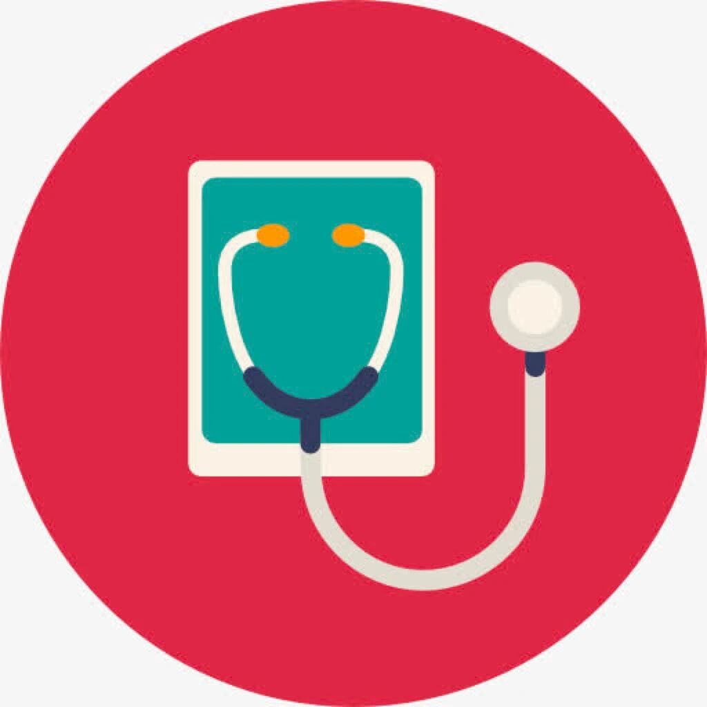 arthas idea 插件的基本玩法（常用）