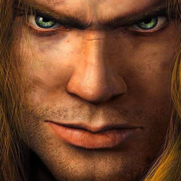 配置 arthas 实现远程线上 debug