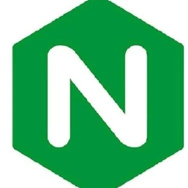 vim 配置 nginx 语法高亮