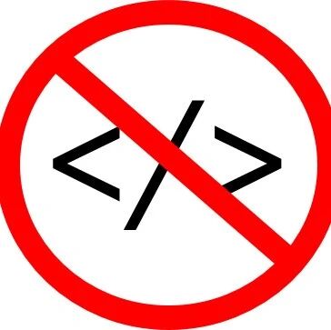 lowcode 低代码前端框架 amis 调研