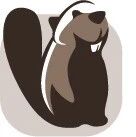 再也不需要手写 SQL 造数据了