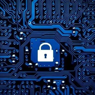 ShardingSphere 实现数据加密（脱敏）第一篇