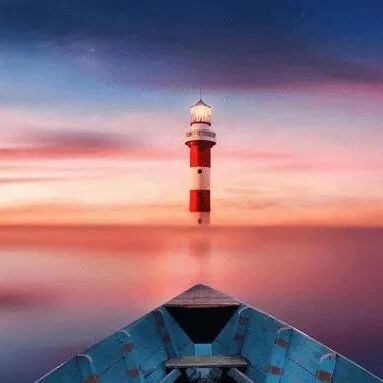 订单号和 id 列可不可以是同一列？