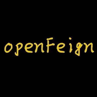 记一次 OpenFeign 线上乱码问题