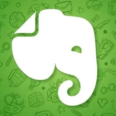 如何利用 VsCode + evernote + markdown 将自己的博客自动同步成笔记