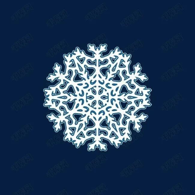 百度 UidGenerator 源码解析