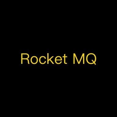 自顶向下学习 RocketMQ（九）：回溯消费