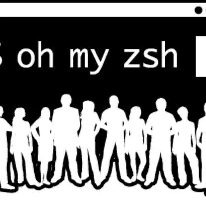 ohmyzsh 新功能解决文件全路径拷贝痛点