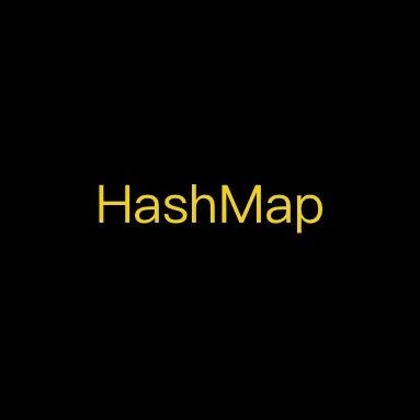 再聊 HashMap