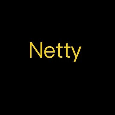 再聊聊Netty