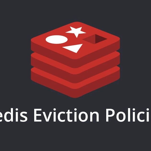 Redis 内存回收策略