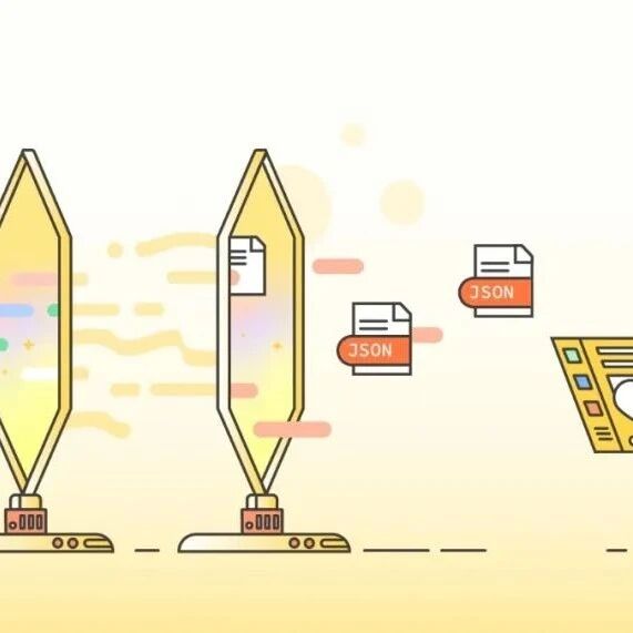 Java 序列化那些事儿