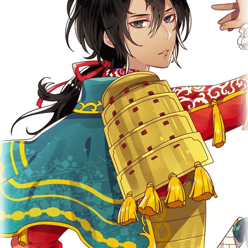 ZooKeeper 并没有直接采用 Paxos 算法